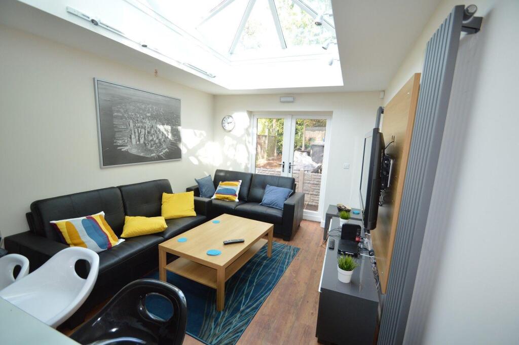 Additional image 9 of Hubert Road, Selly Oak, Birmingham, West Midlands, B29