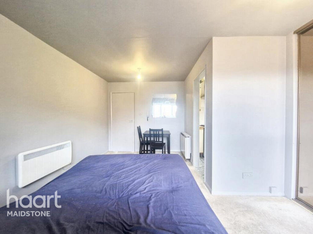Main image of property: Springvale, Maidstone