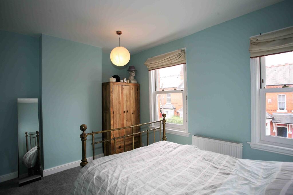 Additional image 7 of Leighton Road, Moseley