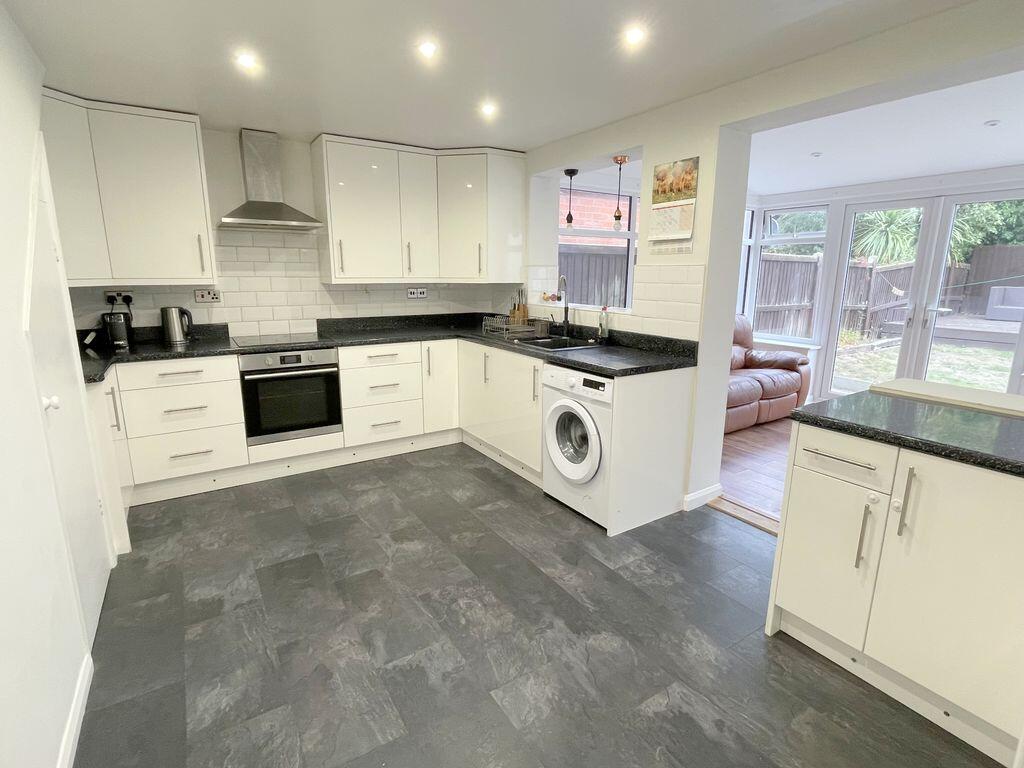 House in Tendring, Brightlingsea - View 3