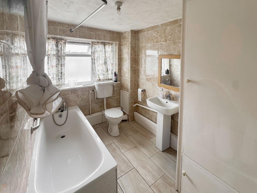 Apartment in Arun, Bognor Regis - More