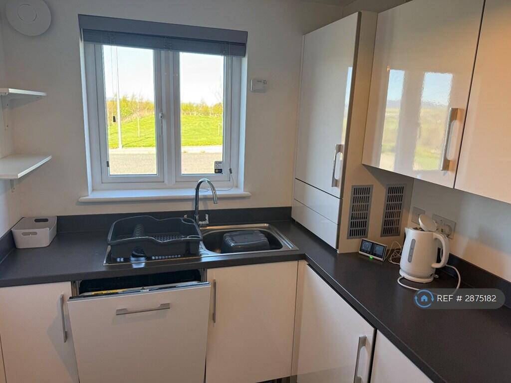 Additional image 9 of Osprey Rise, Inverurie, AB51