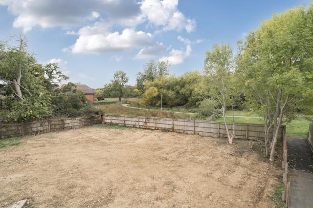 House in Bracknell - View 5