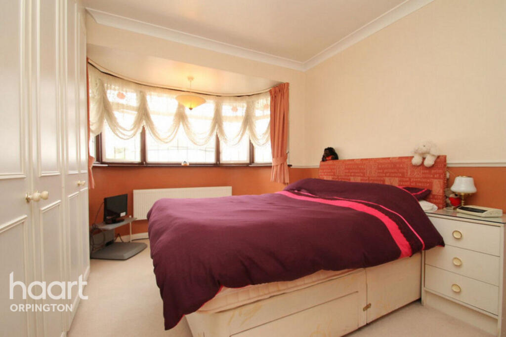 Main image of property: Brownspring Drive, Eltham
