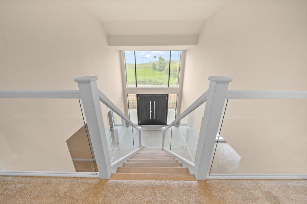 House in Motherwell - View 3