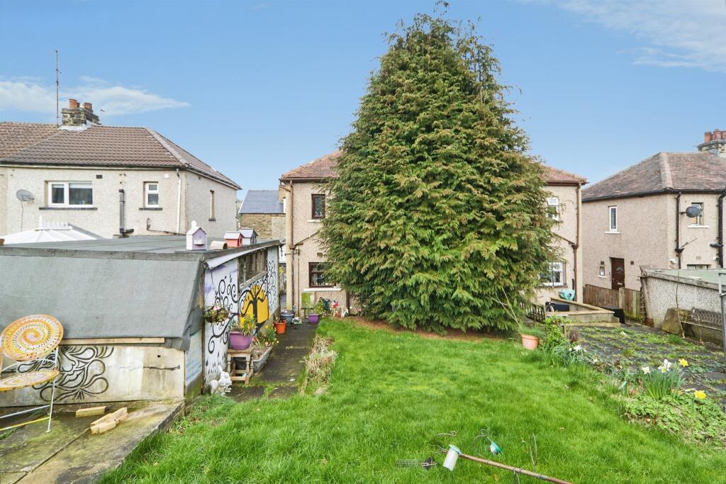 Additional image 10 of Rydal Avenue, Bradford
