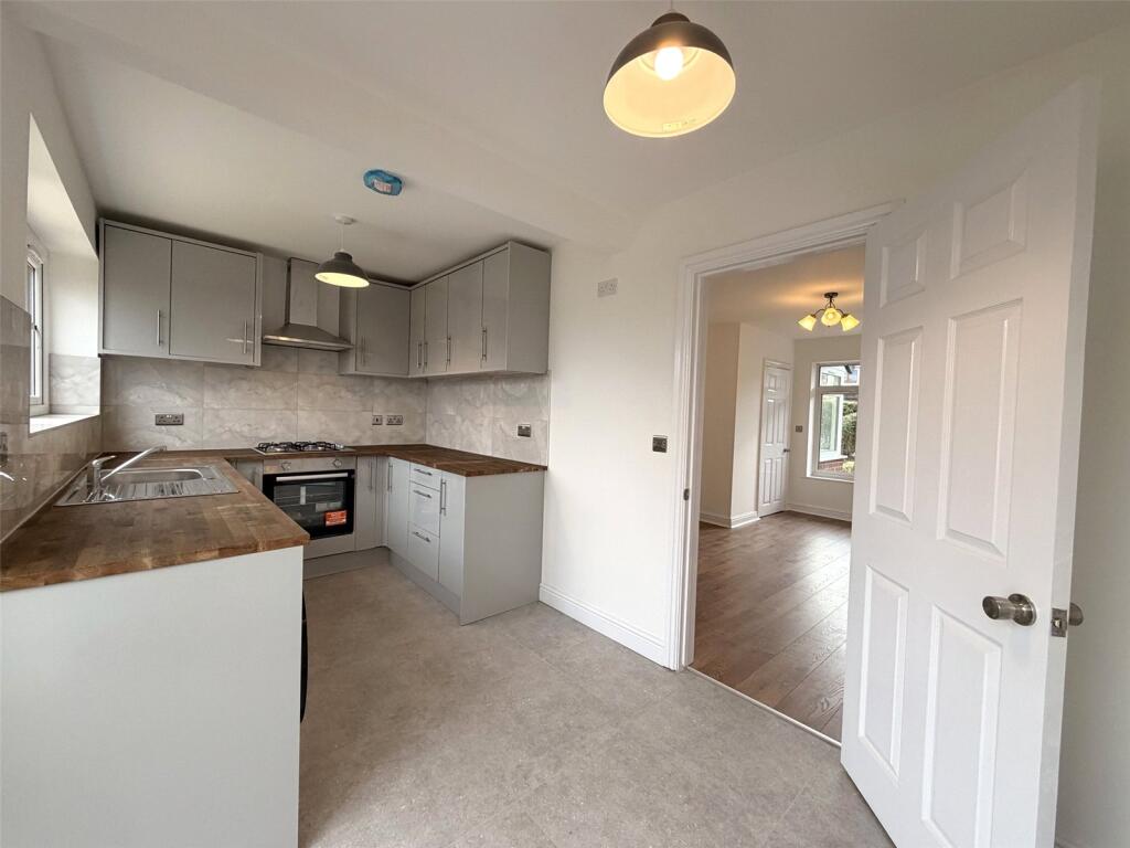 Additional image 12 of Lazy Hill, Birmingham, West Midlands, B38