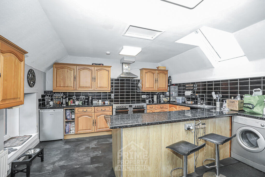 Clachview, Deer Road East, Maud, Peterhead, AB42 4PQ - View 5