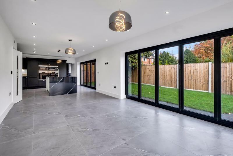 Additional image 7 of Grove Vale Avenue, Great Barr, Birmingham B43 6DE