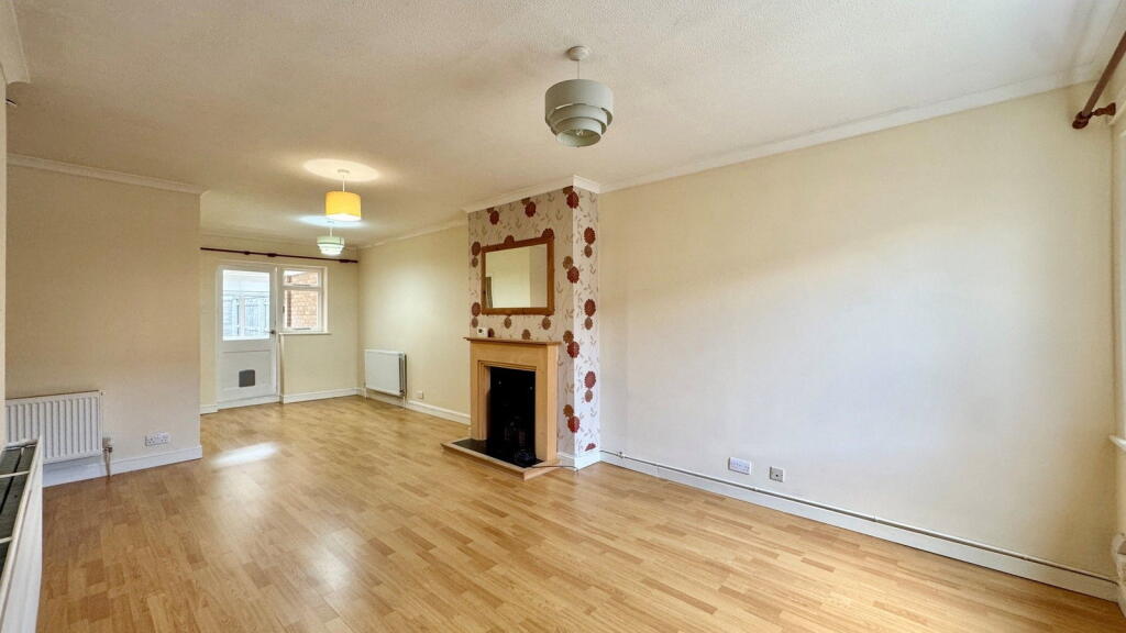 House in Reading, Greenham - View 5