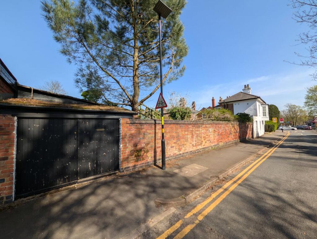 Additional image 14 of Sir Harrys Road, Edgbaston, Birmingham, B15