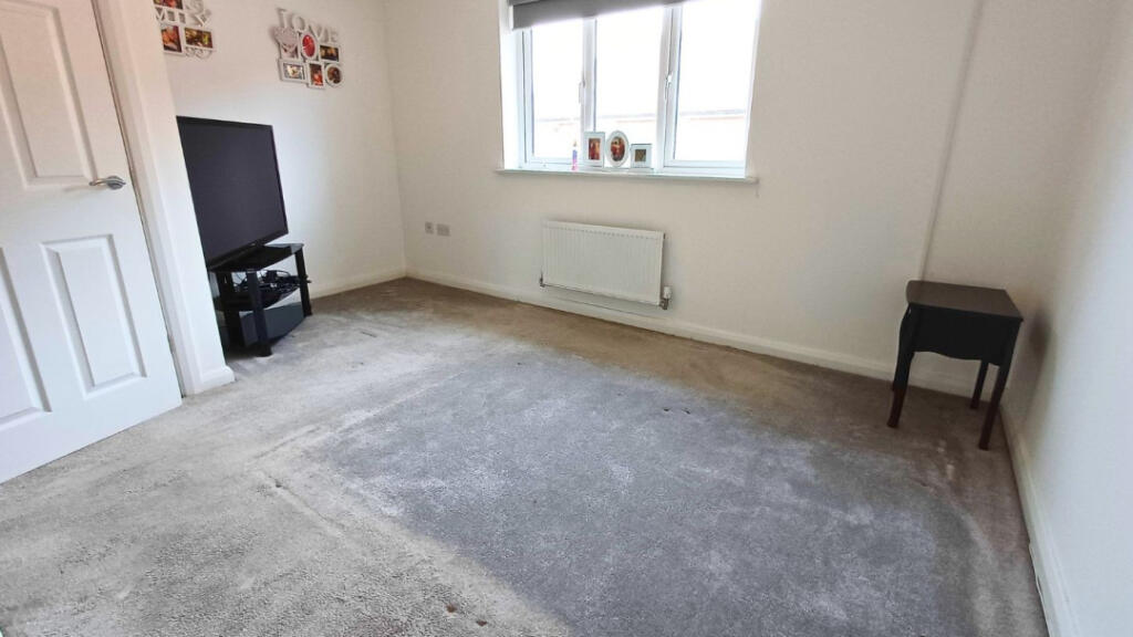 House in Manchester - View 4