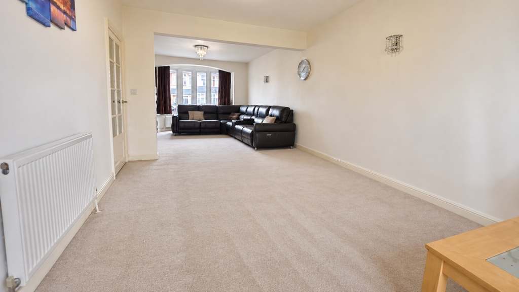 House in Ilford - View 5