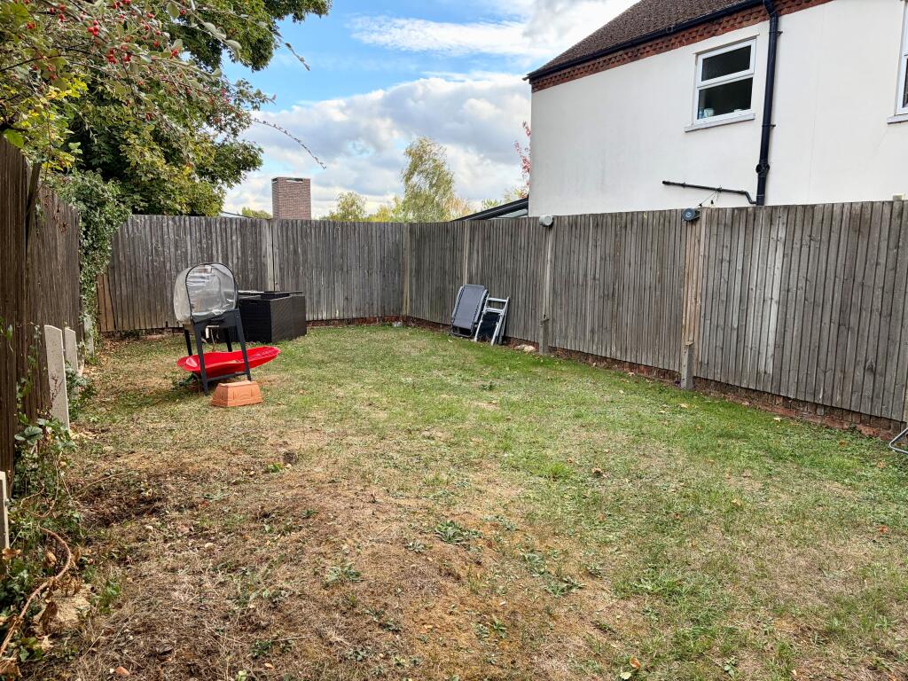 Property photo 10
