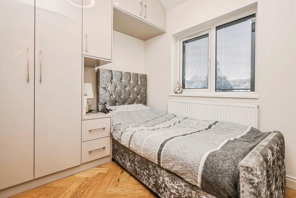 Additional image 8 of Newbury Lane, Oldbury