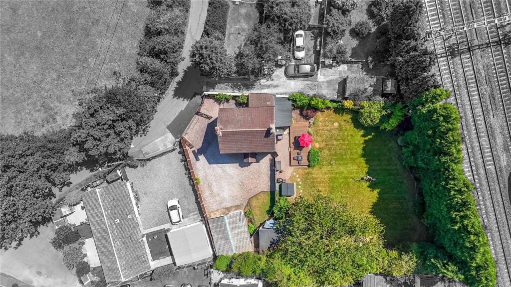 Additional image 2 of Moor Lane, Amington, Tamworth, Staffordshire, B77