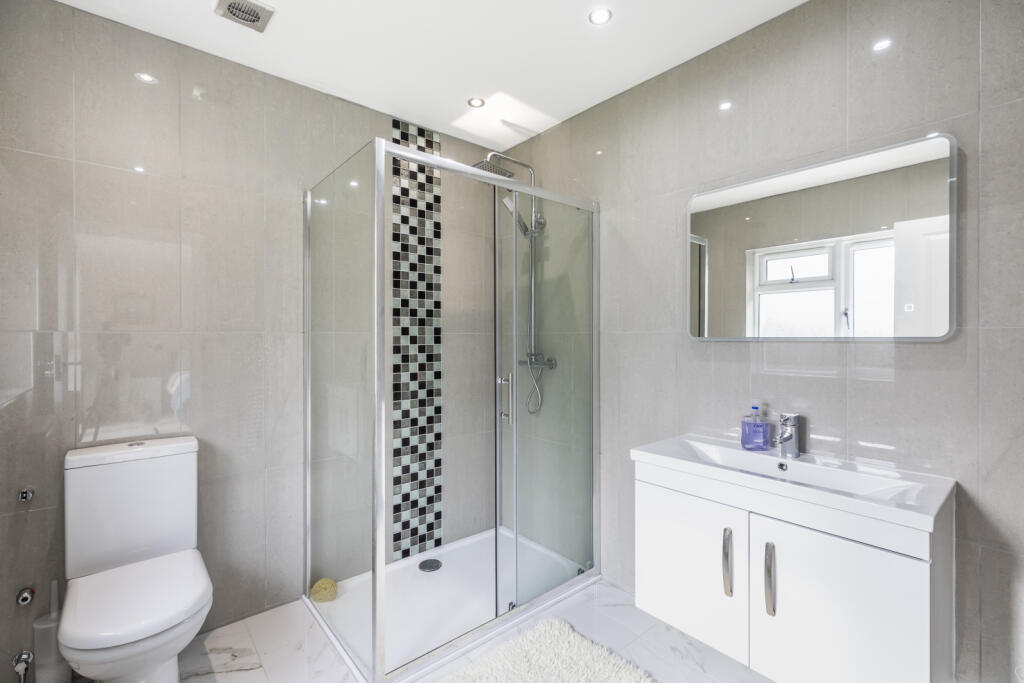 Additional image 19 of Spencer Road, Canford Cliffs, Poole, Dorset, BH13