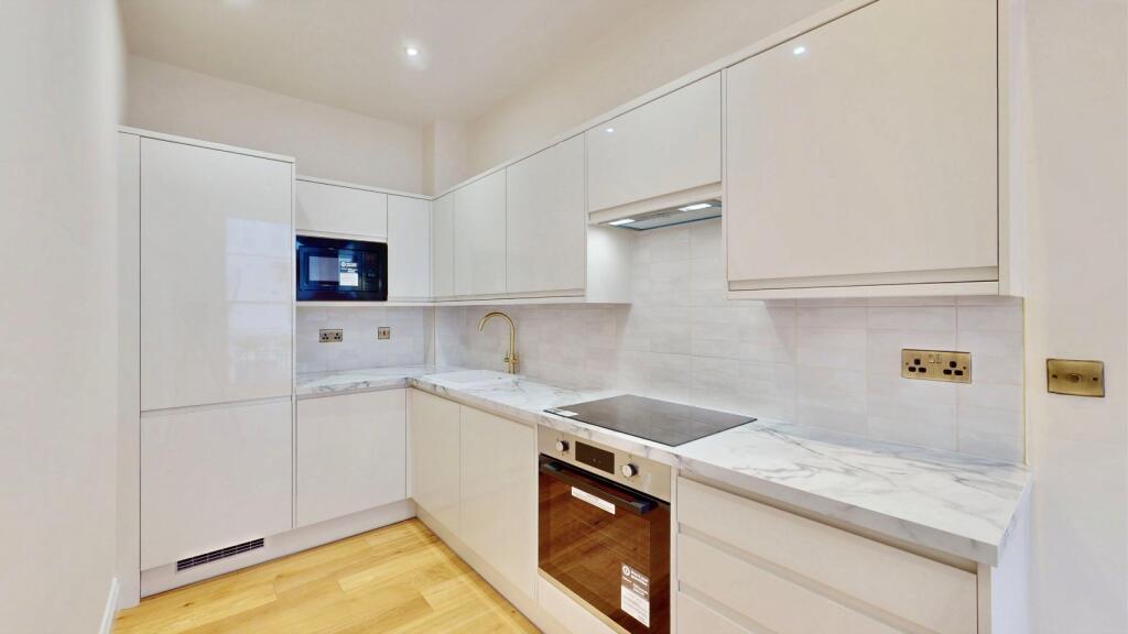 Main image of property: Monmouth Road, London, W2