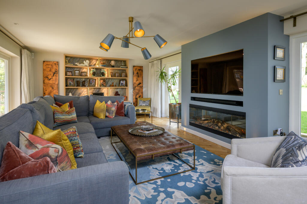 Additional image 13 of Weston Road, Bath, Somerset, BA1