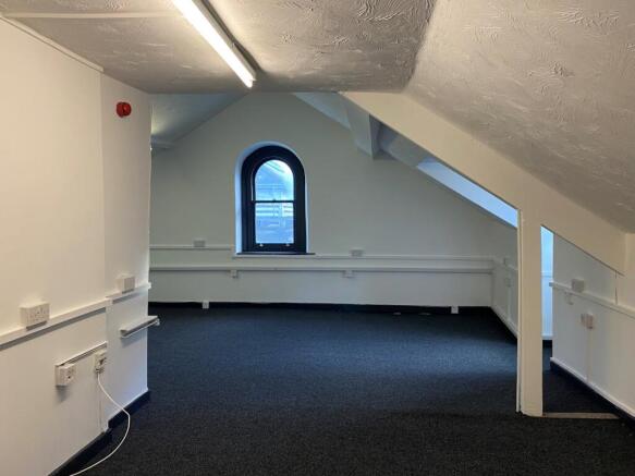 New upstairs2.jpg
