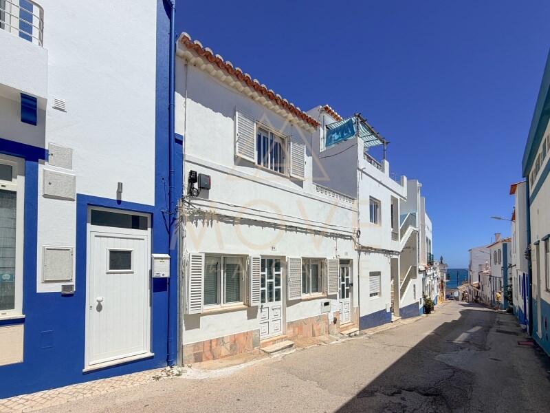 Main image of property: Algarve, Budens