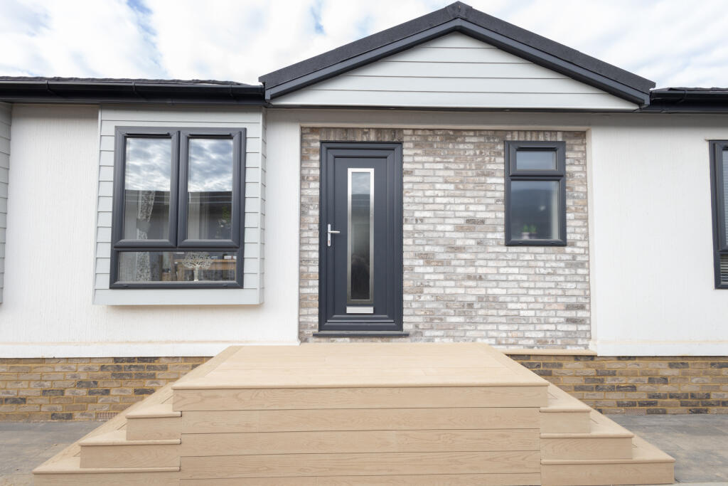 Main image of property: Henfold Lane,
Beare Green,
RH5