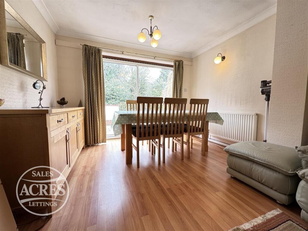 Additional image 7 of Craythorne Avenue, Handsworth Wood, Birmingham