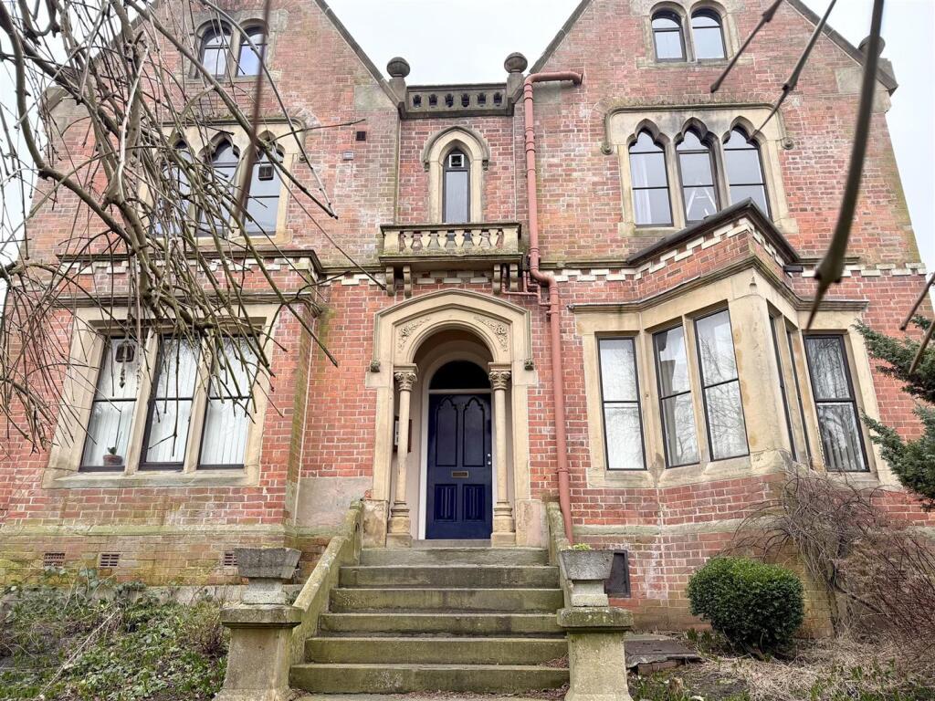 Main image of property: Sheffield Road, Stonegravels