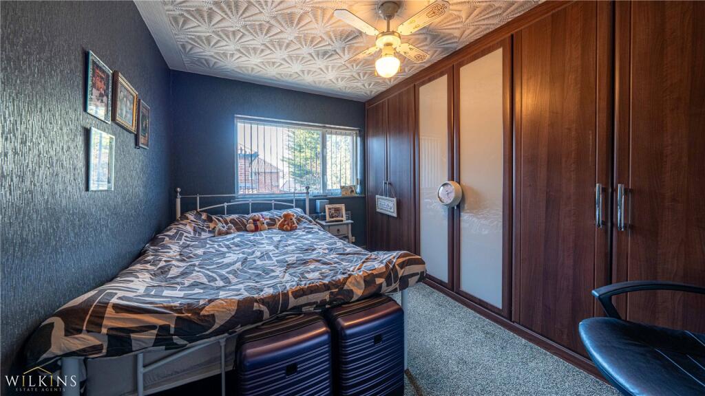 Additional image 15 of Fir Tree Close, Birmingham, West Midlands, B44