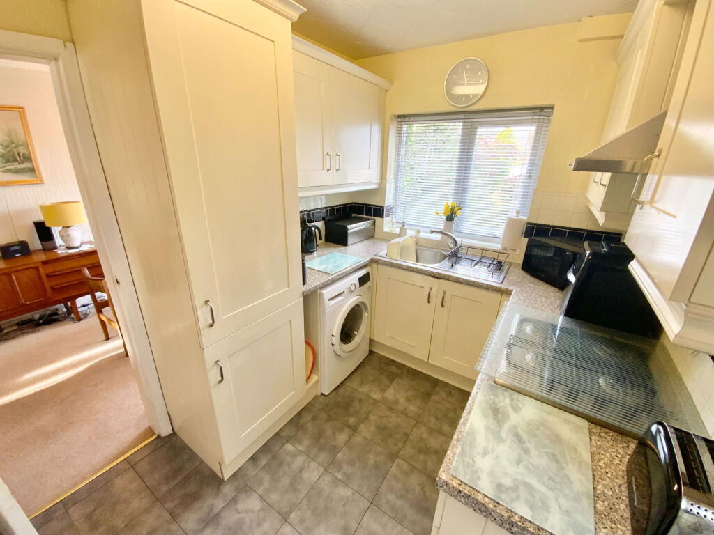 Additional image 5 of Penncricket Lane, Rowley Regis, B65 0RJ