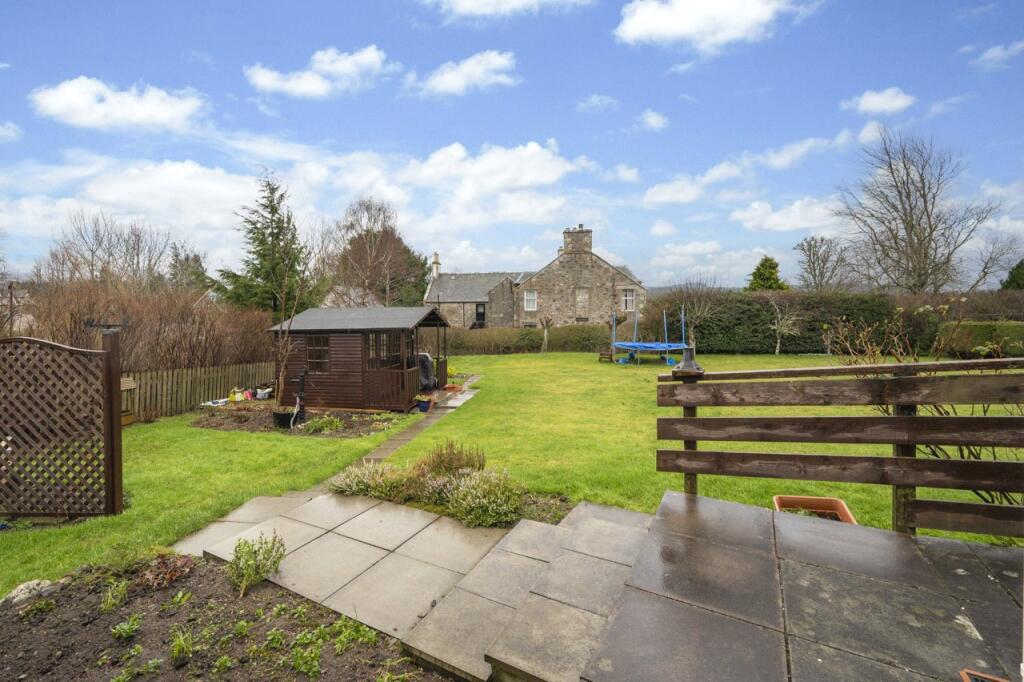 Skerravoe, Ardgay, Sutherland, IV24 photo 3
