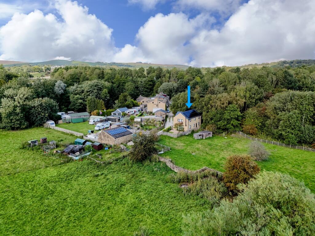 Additional image 19 of Greenfield Road, Barrowford Locks, Pendle, BB8