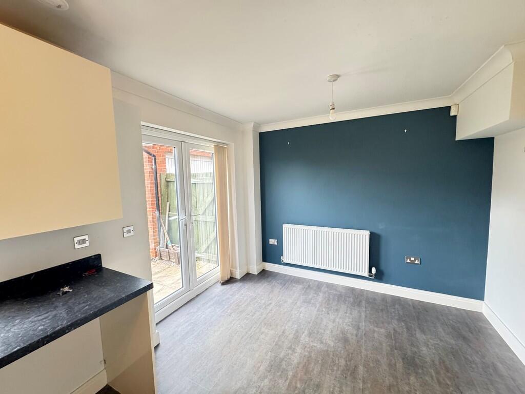 Buckthorn Lane, Blackburn photo 3