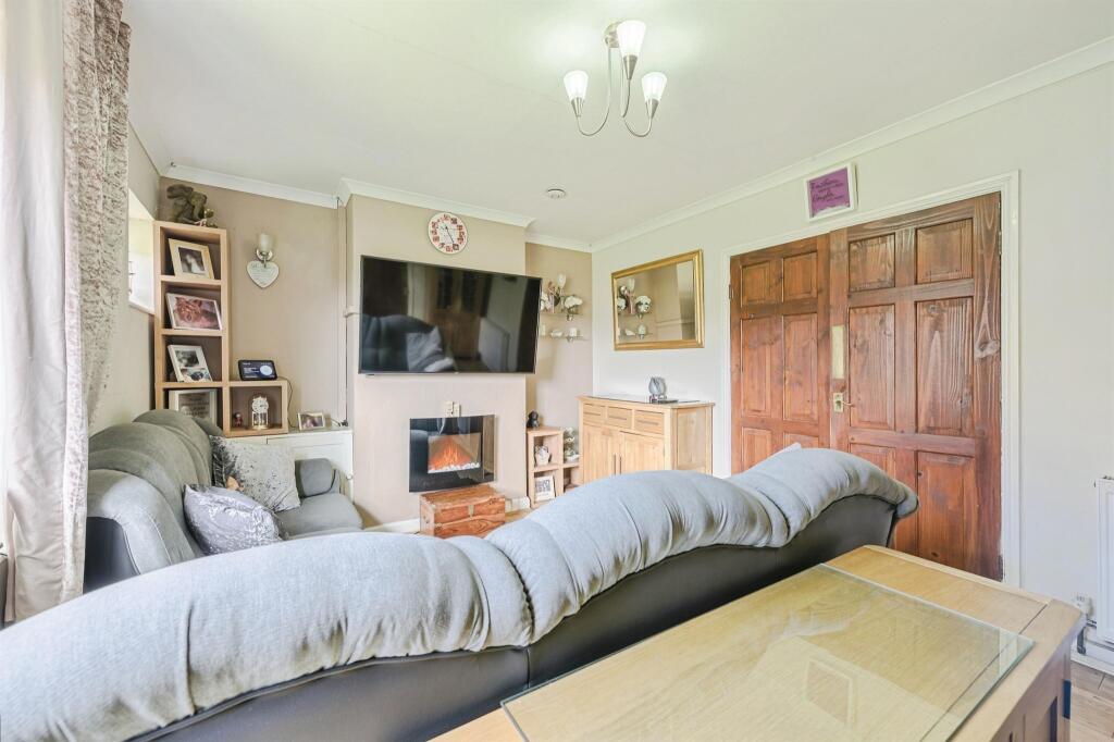 Chadwick Road, Sutton Coldfield photo 4