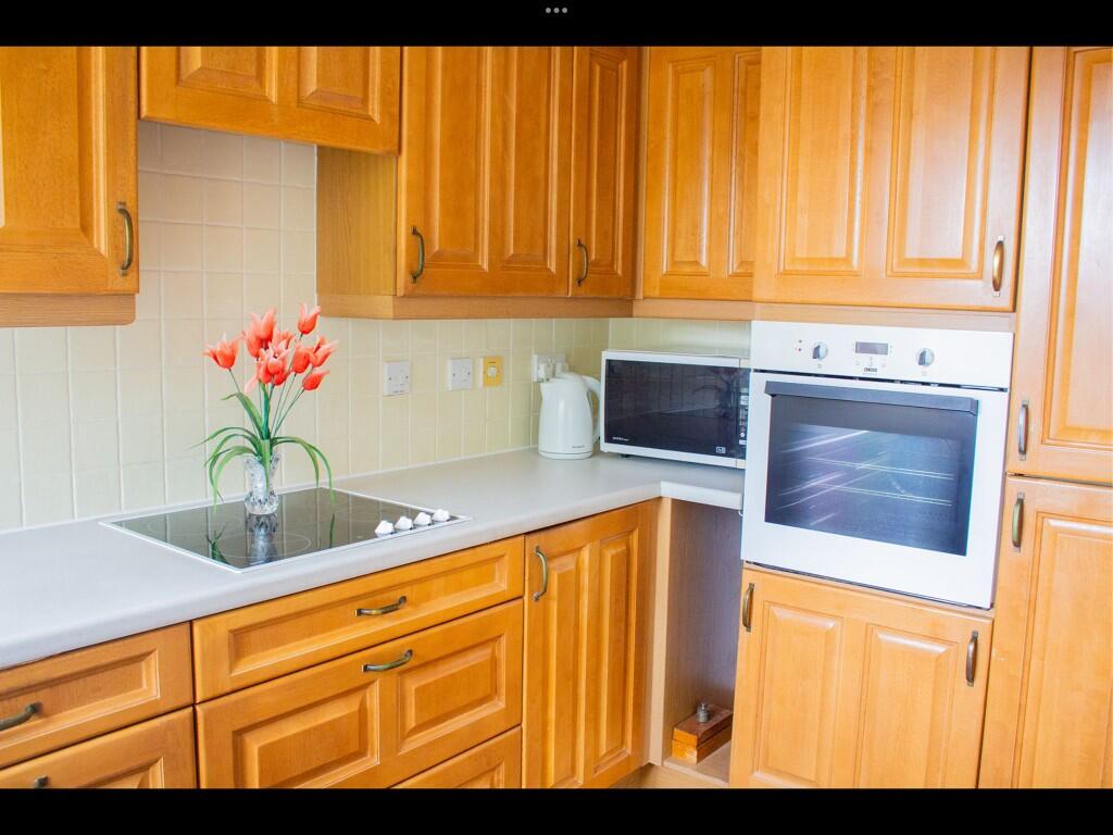 Additional image 5 of 15 Brook Court, Burcot Lane, Bromsgrove, Worcestershire, B60 1AD