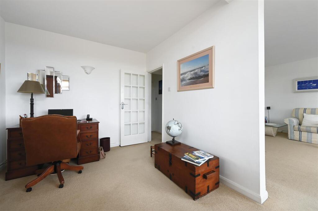 House in Rother, Collington, Bexhill-on-Sea - View 3