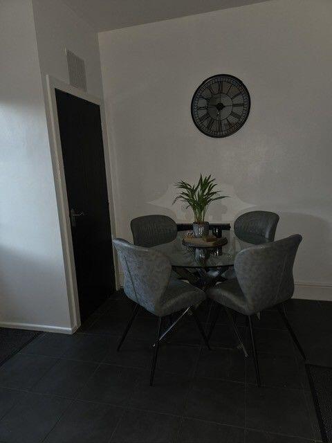 House in Stockport - View 4