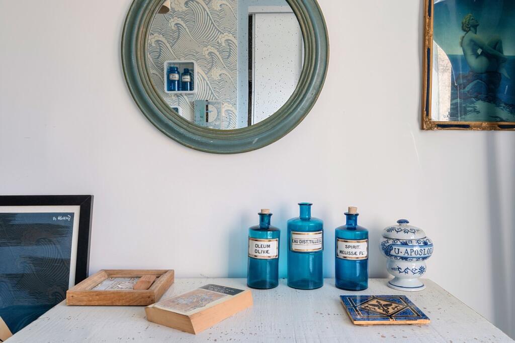 Additional image 13 of  1 Writers Close, Frome, BA11