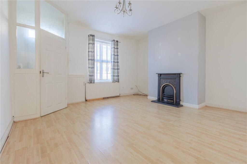 Main image of property: Norden Road, Rochdale, Greater Manchester, OL11