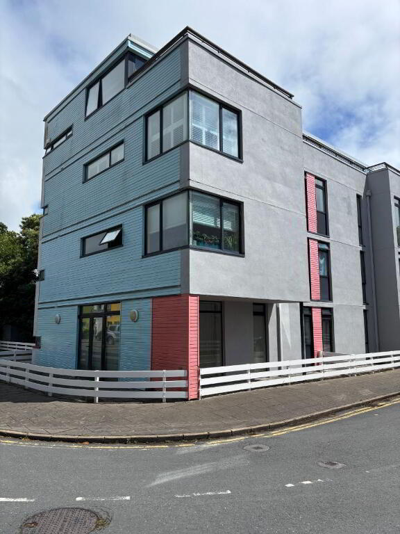 Main image of property: 3A The Oak, Avenue, Countess Road, Killarney