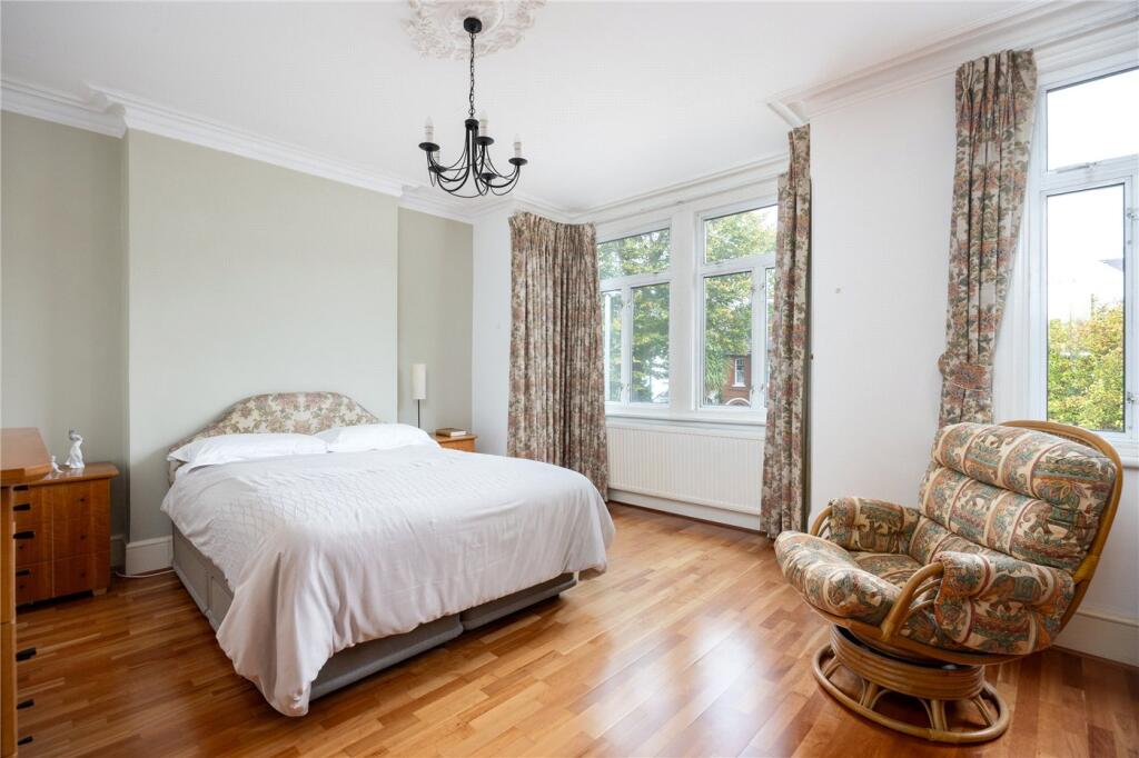 Deodar Road, London, SW15 photo 4