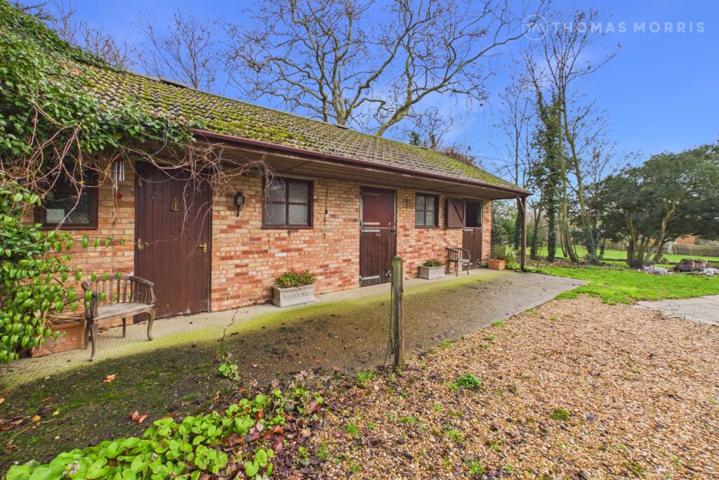 House in Peterborough - View 5
