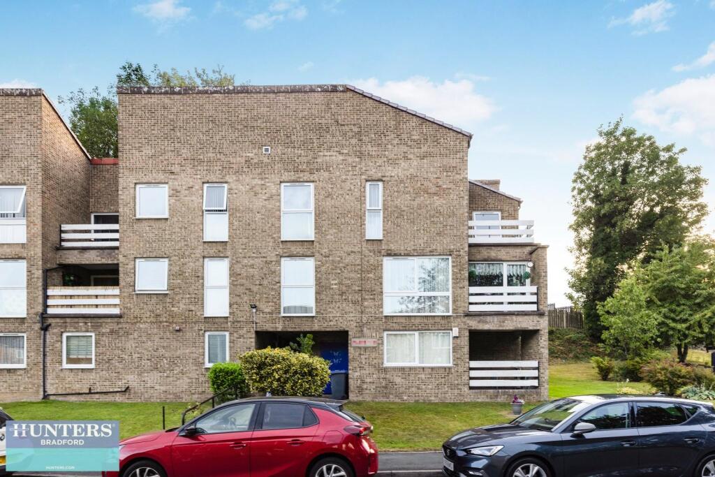 Additional image 20 of 6, Frizley Gardens Frizinghall, Bradford, West Yorkshire, BD9 4LY