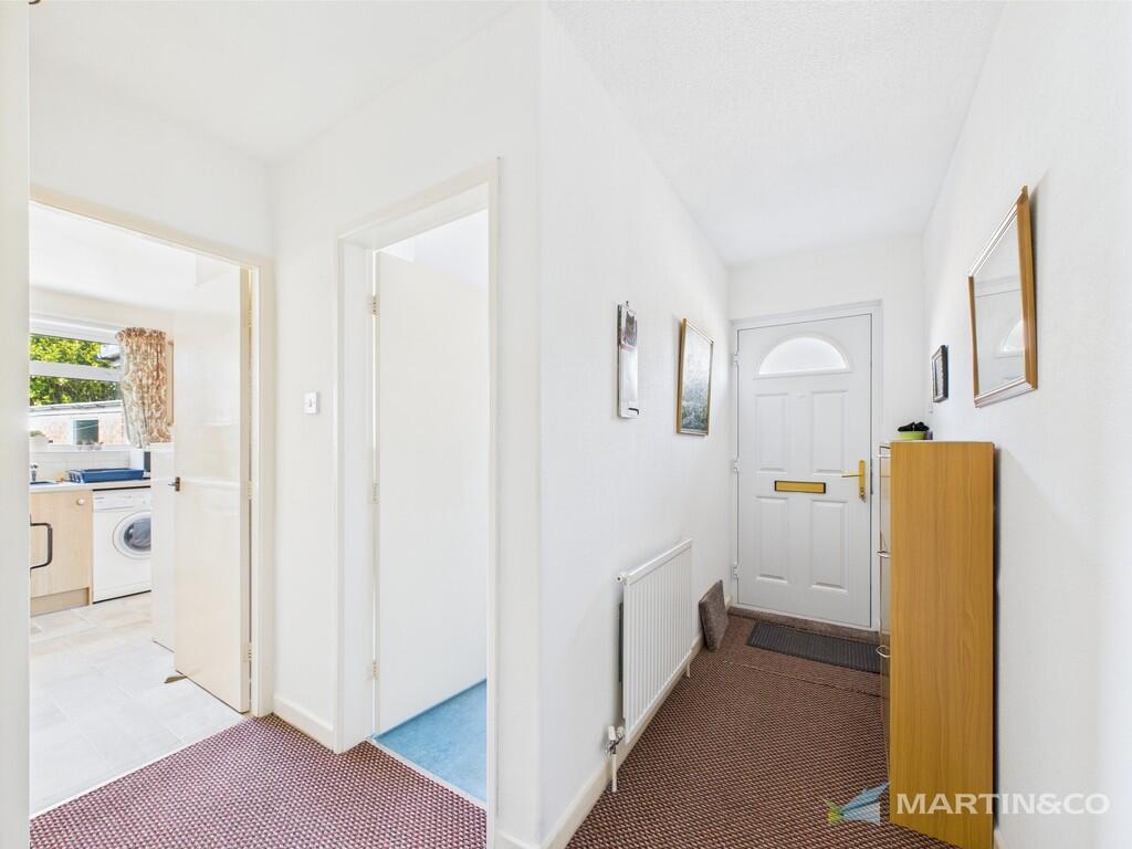 Harwich Road , Lytham St Annes, . photo 3