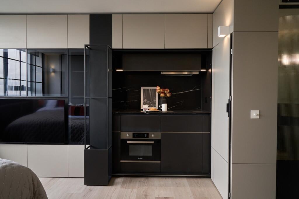 Main image of property: 2 Stadium Way Wembley HA9