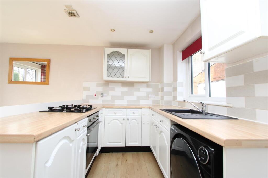 Additional image 4 of Dorian Close, Bradford