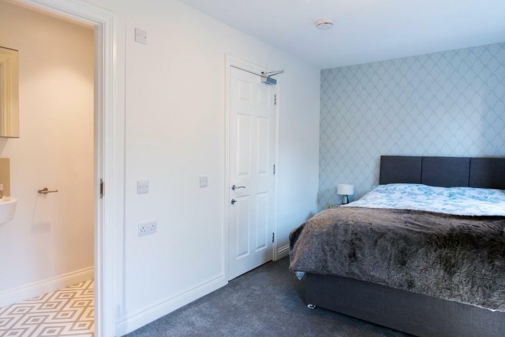 Main image of property: 4 Johnson Street - Room 2