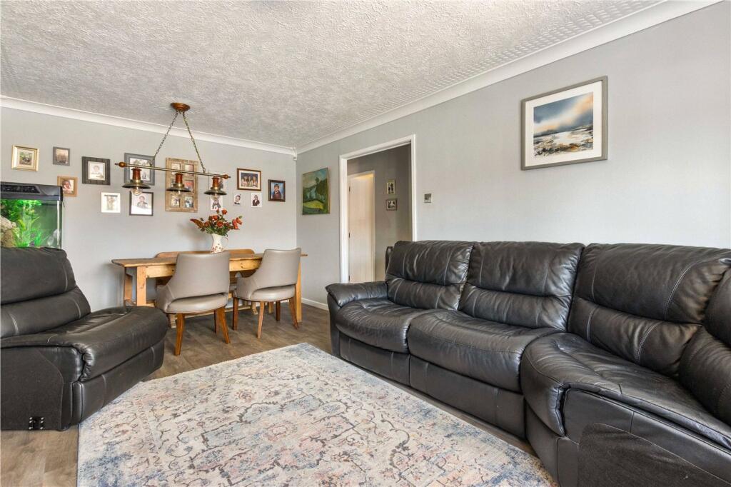 Billinghay Court, Cleethorpes, DN35 photo 4