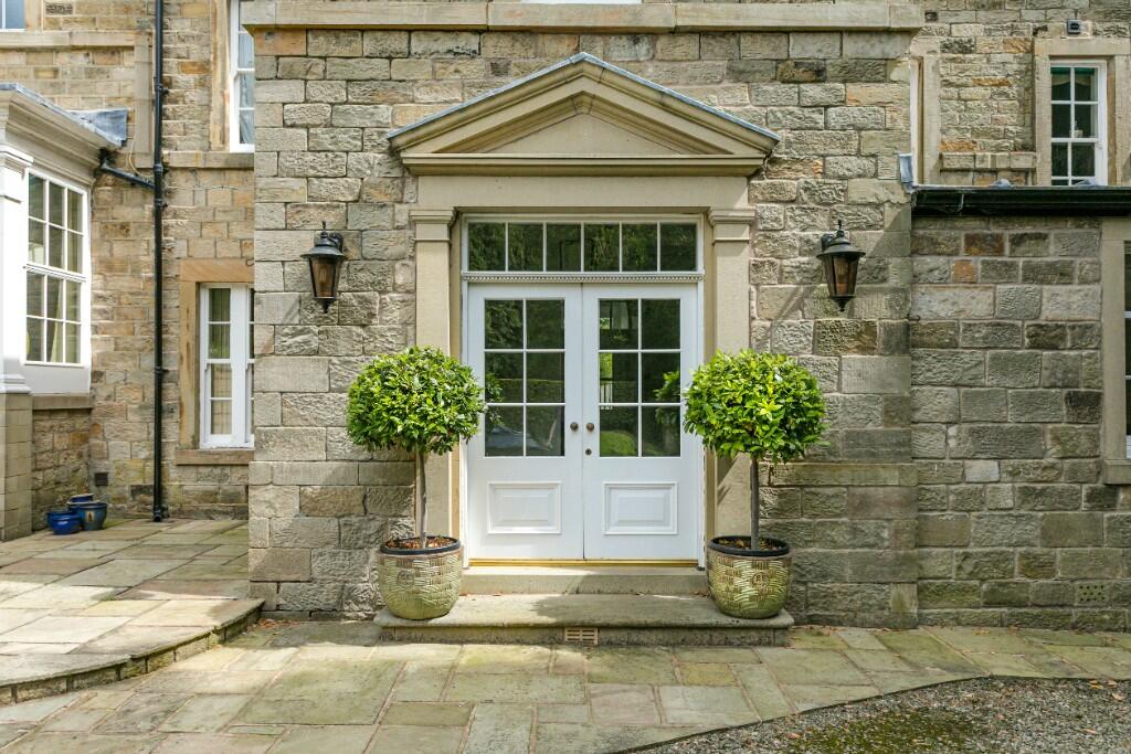 Additional image 21 of Read, Burnley, Lancashire BB12