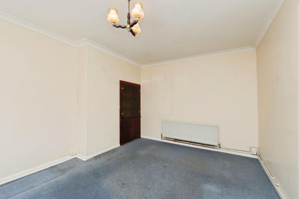 House in London - View 4